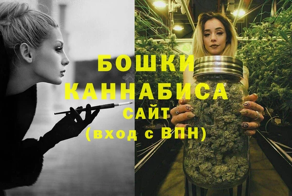 крисы Нефтегорск
