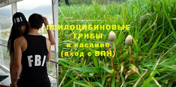 крисы Нефтегорск