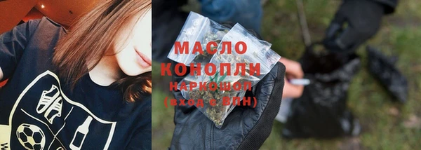 тгк Новодвинск