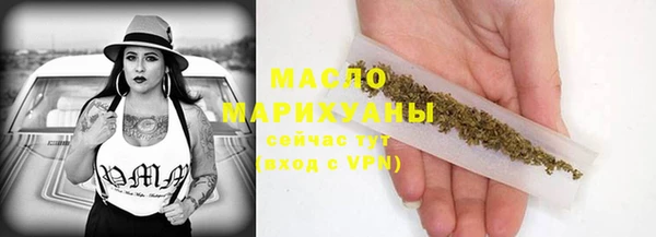 соль ск Новозыбков