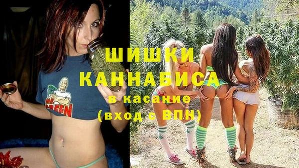 крисы Нефтегорск